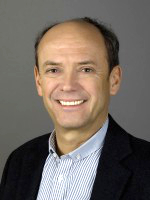 Klaus Rudolph